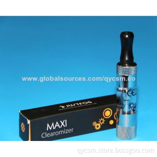 2014 new CE5/maxi clearomizer